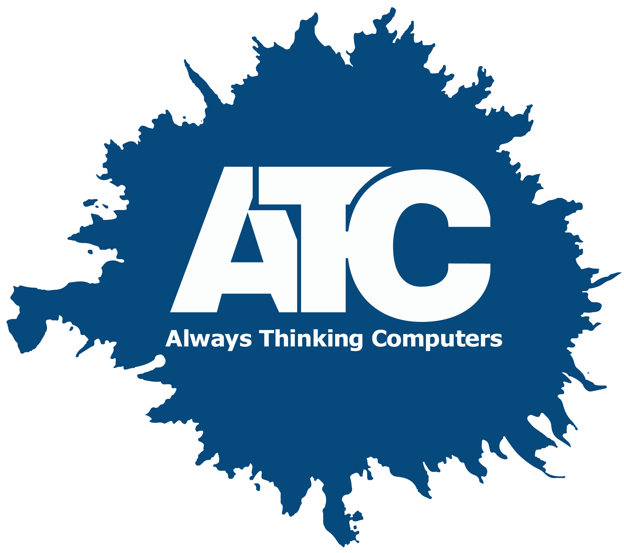 Computer Repair Albany Oregon | Web Design Albany Oregon logo