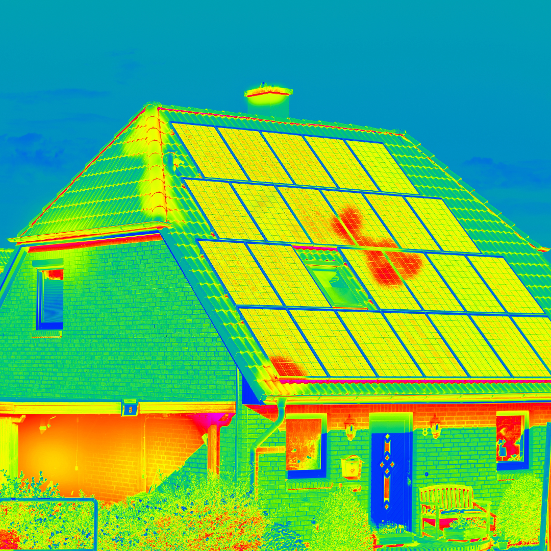 Radiant Heating professional Maintenance in MA