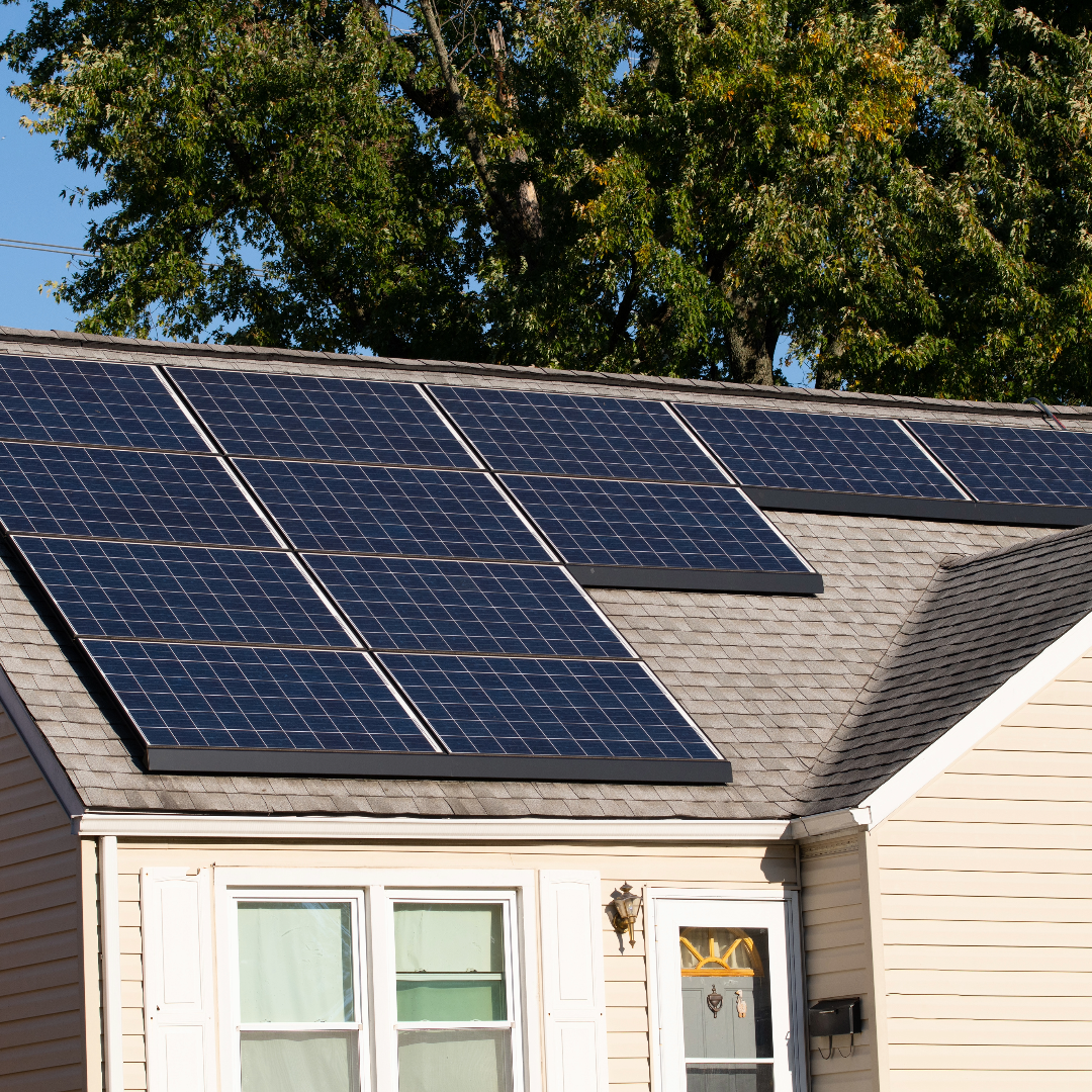 Radiant Solar Heating Professional Installation in MA