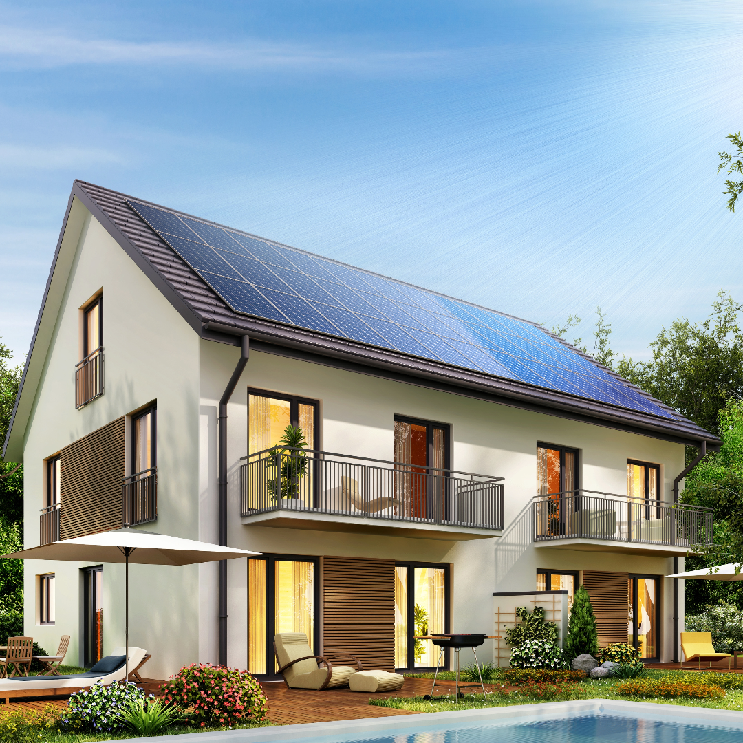 Radiant Solar Heating professionals in MA