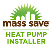 HeatPumpInstall_Logo_RGB