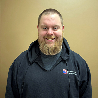 Edwin-Murphy Licensed Electrician Edwin-Murphy Licensed Electrician